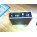 See the photo of the dbx 122 dbx 122
