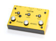 Lehle D.Loop SGoS