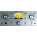 Universal Audio 710 Twin-Finity