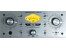 Universal Audio 710 Twin-Finity