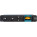 See the photo of the Universal Audio 1176AE Universal Audio 1176AE