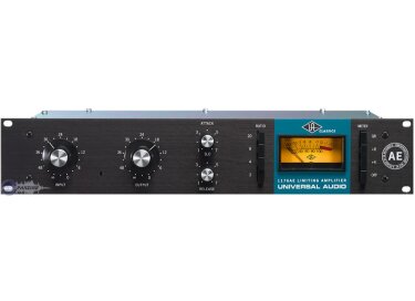 Universal Audio 1176AE