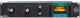 Universal Audio 1176AE