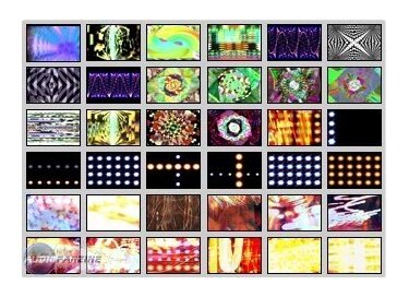 Livid Instruments Refill Volume 16 : First Broadcast