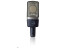AKG C 214