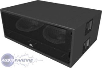 Grund Audio GT-LPB-36CX