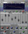 Pro Audio DSP Dynamic Spectrum Mapper