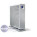 See the photo of the LaCie d2 Quadra 500 Go LaCie d2 Quadra 500 Go