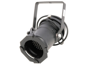 Stairville PAR36 LED