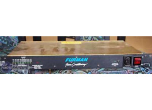 Furman AR-230 Pro