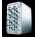 Voir la photo du SSL Mynx SSL Mynx