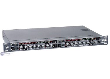 Peavey CEL-2a