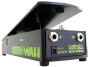 Opération Wah chez Ernie Ball/Music Man