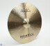 Istanbul Idris Muhammad Signature Ride