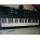 See the photo of the Bontempi BT 804 Bontempi BT 804