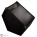 See the photo of the Crate KXB50 Crate KXB50