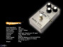 DLY-503 Delay & PST-10 Power Station