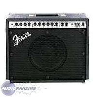 Fender Roc Pro 1000