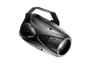 SGM IDEA Colour Changer 575