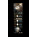 Voir la photo du Empirical Labs DerrEsser Empirical Labs DerrEsser