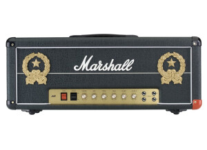 Marshall 1992LEM Lemmy Kilmister Super Bass Signature