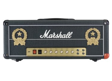 Marshall 1992LEM Lemmy Kilmister Super Bass Signature