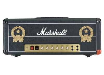 Marshall 1992LEM Lemmy Kilmister Super Bass Signature