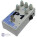 See the photo of the Amt Electronics P1 Peavey 5150 Amt Electronics P1 Peavey 5150