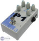 Amt Electronics P1 PV-5150