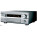 See the photo of the Yamaha RX-V1400 Yamaha RX-V1400
