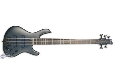 Ibanez EDB605