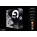 Voir la photo du Ableton Live 7 Suite Ableton Live 7 Suite