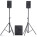 Voir la photo du Audiophony Octave Audiophony Octave