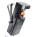See the photo of the Contest SCN-835 Contest SCN-835