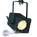 See the photo of the ADB A57F ADB A57F