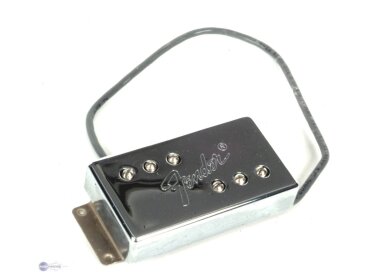 Fender Wide Range Humbucker