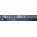 See the photo of the Symetrix 525 Symetrix 525