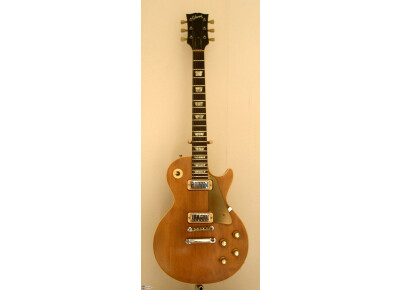 Gibson Les Paul Deluxe (1969)