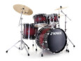 [NAMM] Yamaha Club Custom Drum Kit