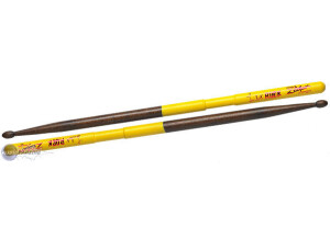 Zildjian Trilok Gurtu Rock Drumstick