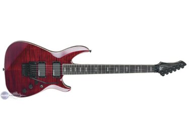 Michael Kelly Guitars Hex Deluxe