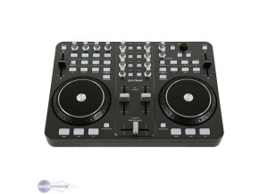 DJ-Tech I-Mix Reload