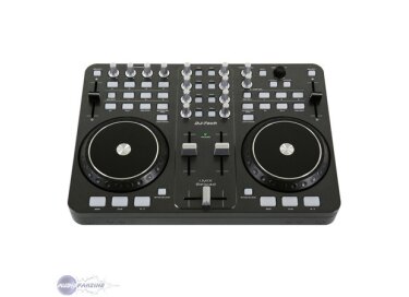 DJ-Tech I-Mix Reload