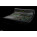 See the photo of the Digidesign D-Command ES Digidesign D-Command ES