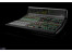 Digidesign D-Command ES