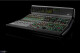 Digidesign ICON D-Command ES
