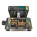 See the photo of the Dunlop DB01 Dimebag Cry Baby Wah Dunlop DB01 Dimebag Cry Baby Wah