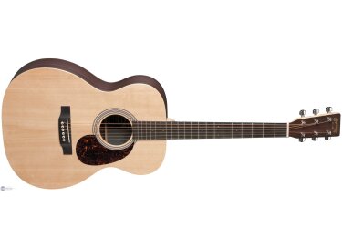 Martin & Co 000X1RGT