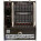 See the photo of the Akai Professional HexaComp C2M  Akai Professional HexaComp C2M