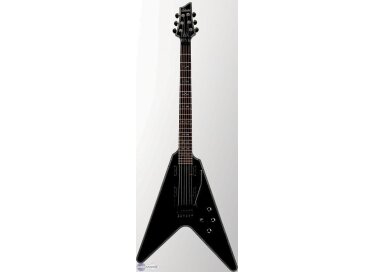 Schecter Hellraiser V-1 FR